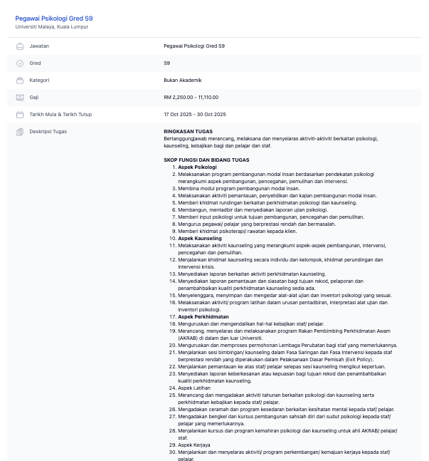 Screenshot 2025 10 21 at 11.38.33 AM