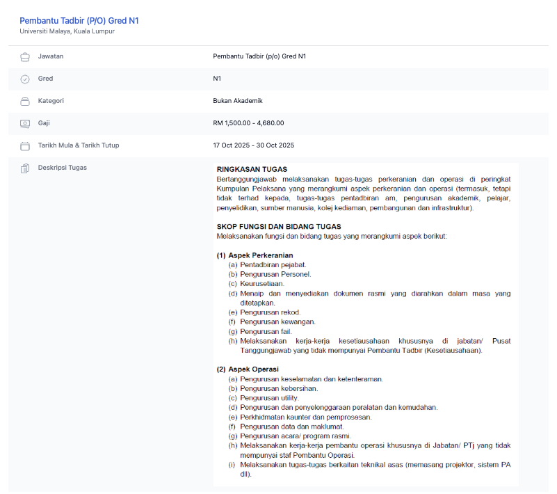 Screenshot 2025 10 21 at 11.38.55 AM