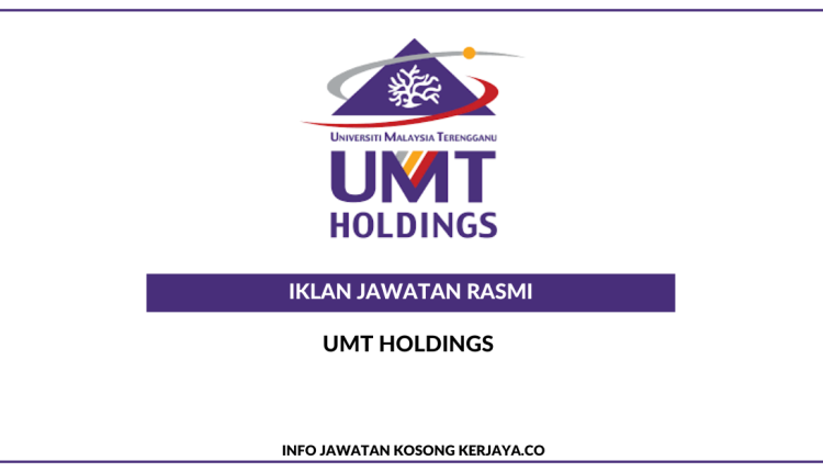 UMT Holdings