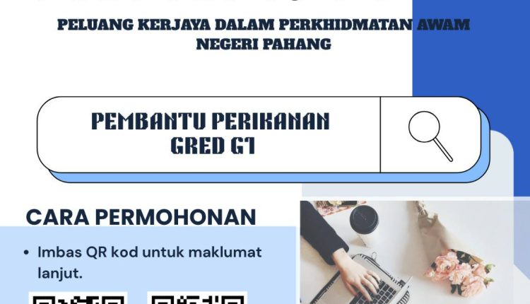 spanp new 9