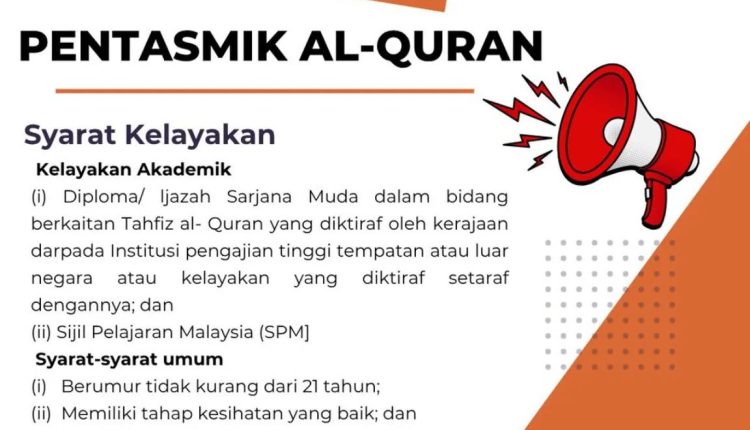 573706740_17896214283343996_5004134400566329501_n