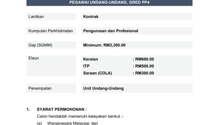 574894820_1252667763560145_73592168048047117_n