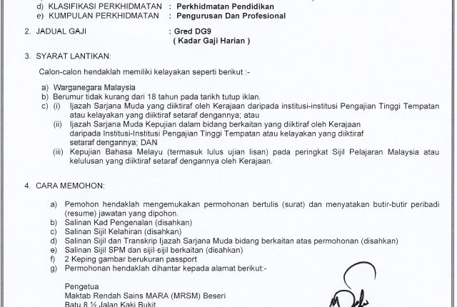 575116863_804200812373427_4083353053967118622_n