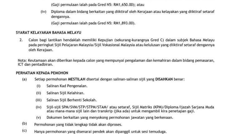 576490422_1143376681241535_5282269529255158402_n