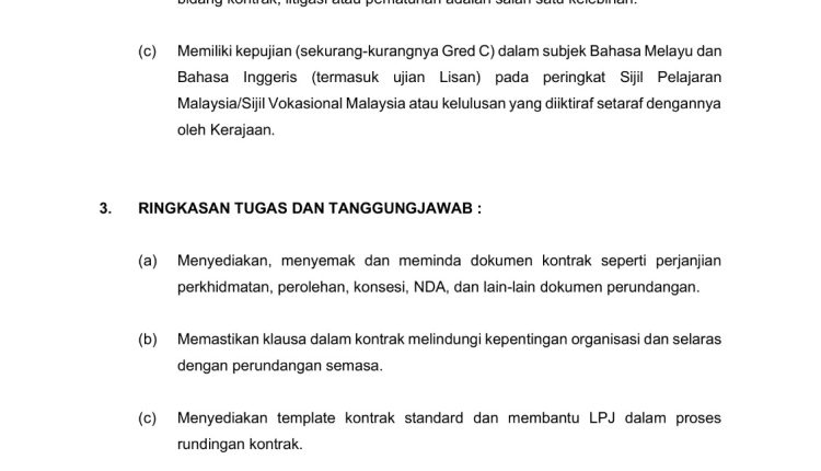 576685924_1252667923560129_5894000997402274217_n