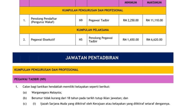 576811568_1143376664574870_4321234300670221283_n