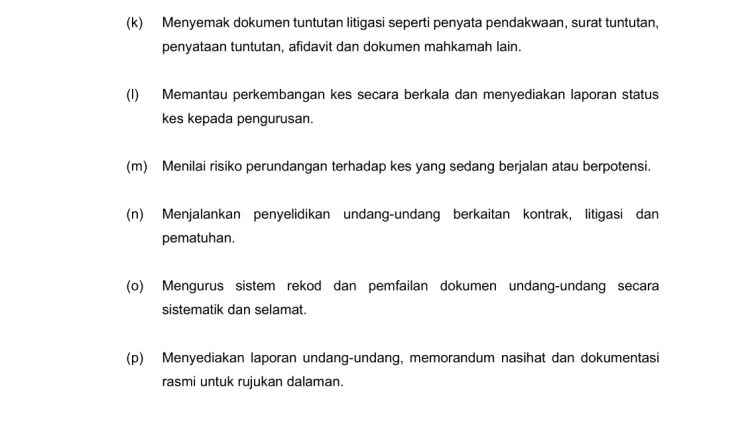 576937010_1252667996893455_6592893242171140420_n