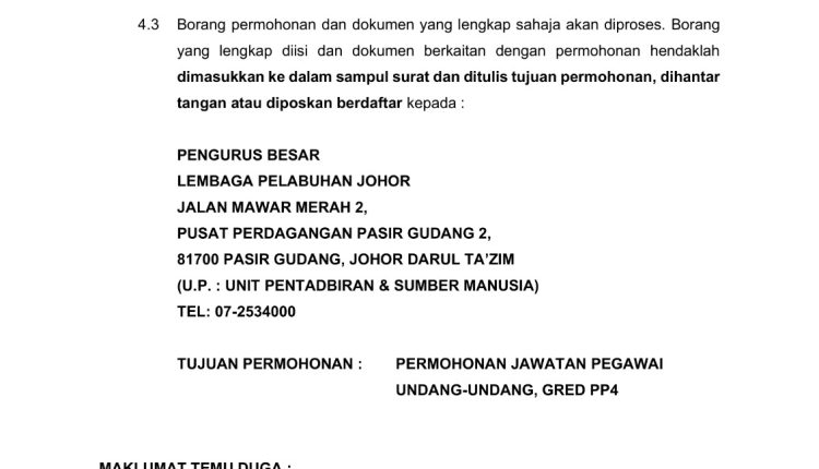 577172766_1252668073560114_1228105556429080220_n