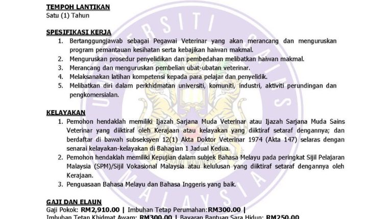 577796974_1461082658329570_6680487810032595343_n