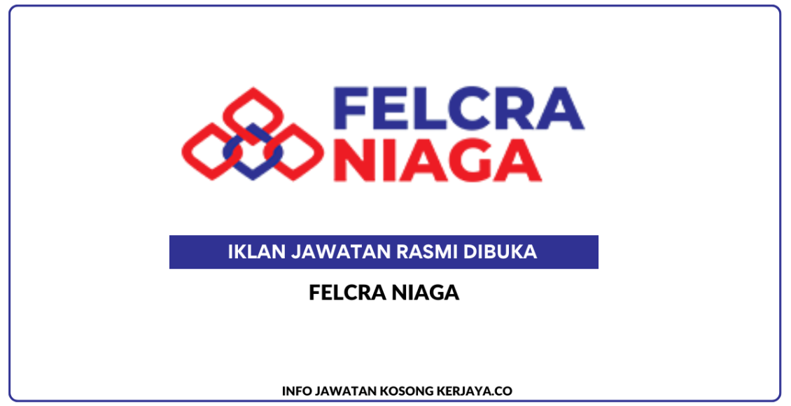 Felcra Niaga