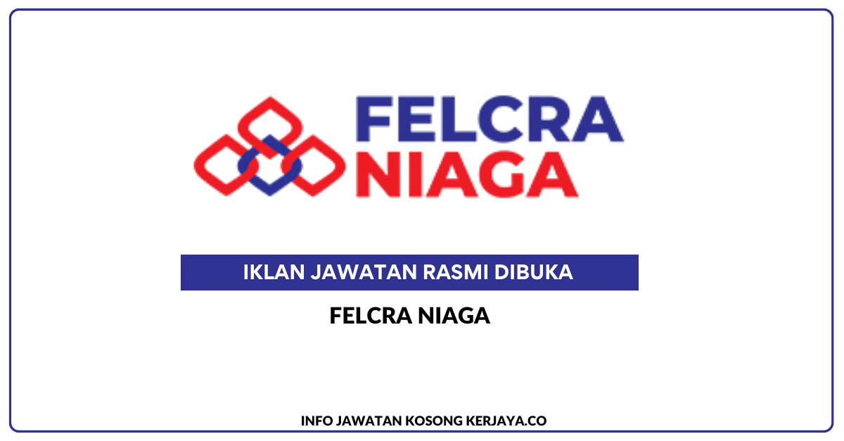 Felcra Niaga