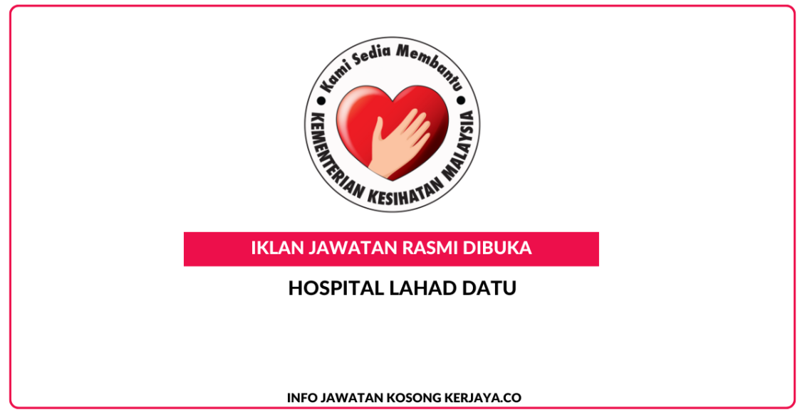 Hospital Lahad Datu
