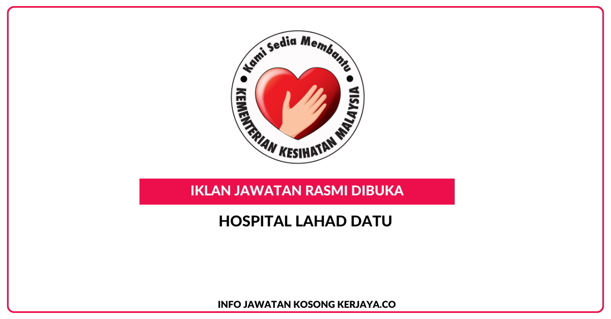 Hospital Lahad Datu