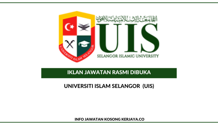 Universiti Islam Selangor (UIS)