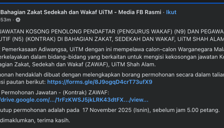 Screenshot 2025-11-05 at 9.18.08 AM