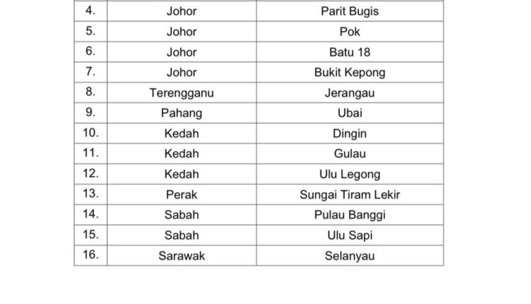 587336671_18540958057015039_4992486159872823138_n