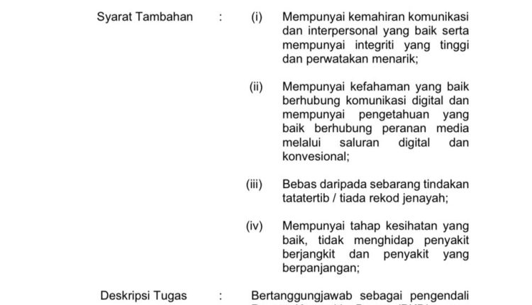 588938781_18540958048015039_4253526903250802896_n