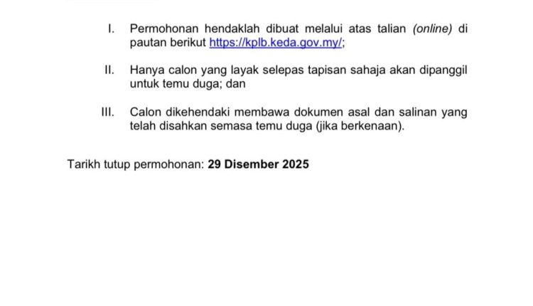 588951657_18540958045015039_2566019169399711356_n