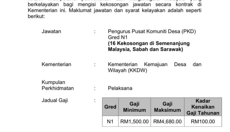 591177283_18540958030015039_1230815881677313033_n