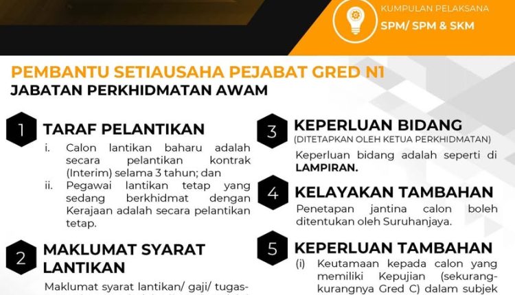 598478285_1286936943467910_7557724185930039968_n