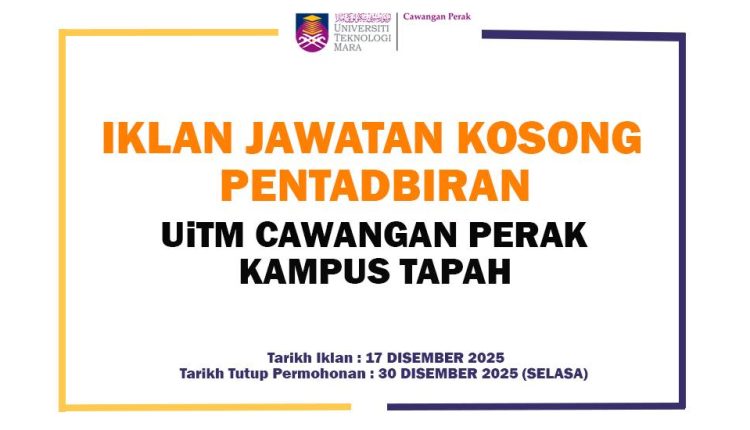 599827382_1161952536094650_2329445921299986124_n