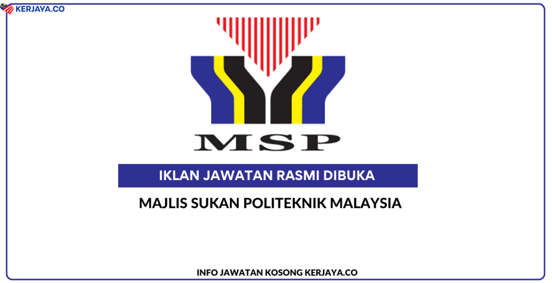 Majlis Sukan Politeknik Malaysia