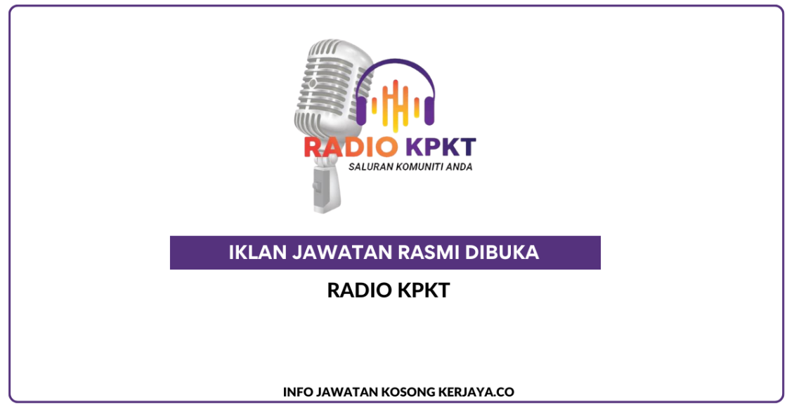 Radio KPKT