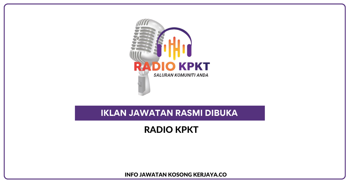 Radio KPKT