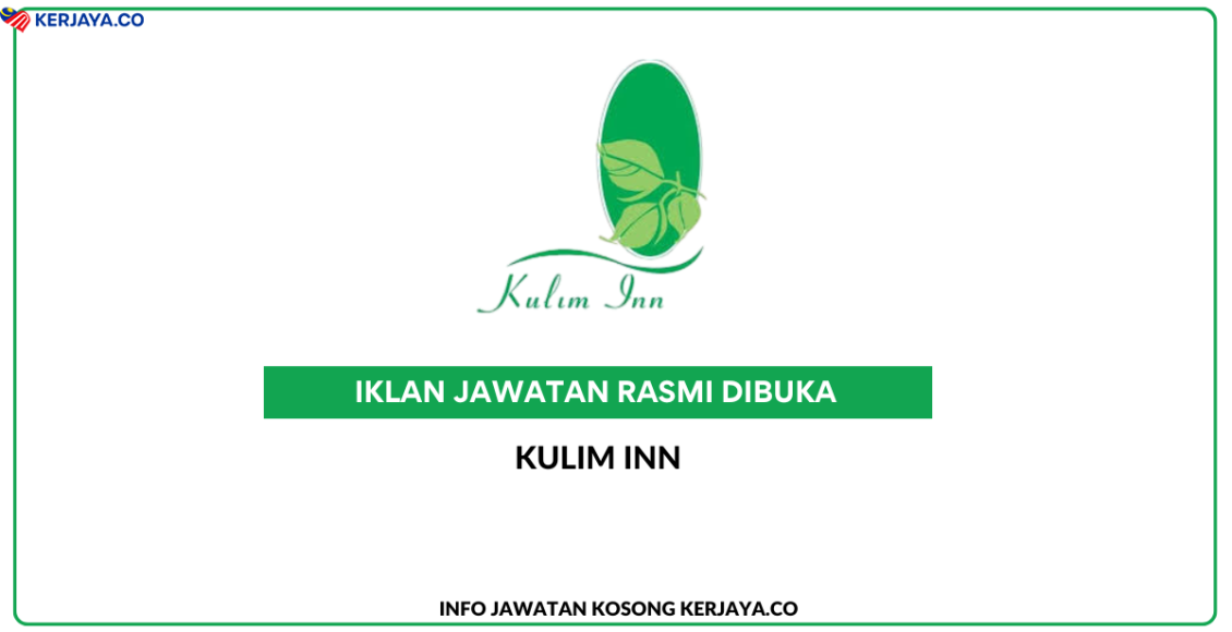 Kulim Inn