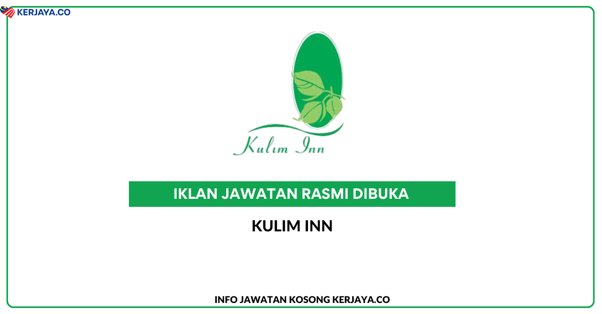 Kulim Inn