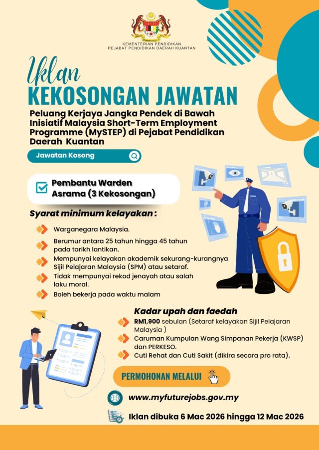 646923317 1249918913981565 7363822623623920856 n 640x902