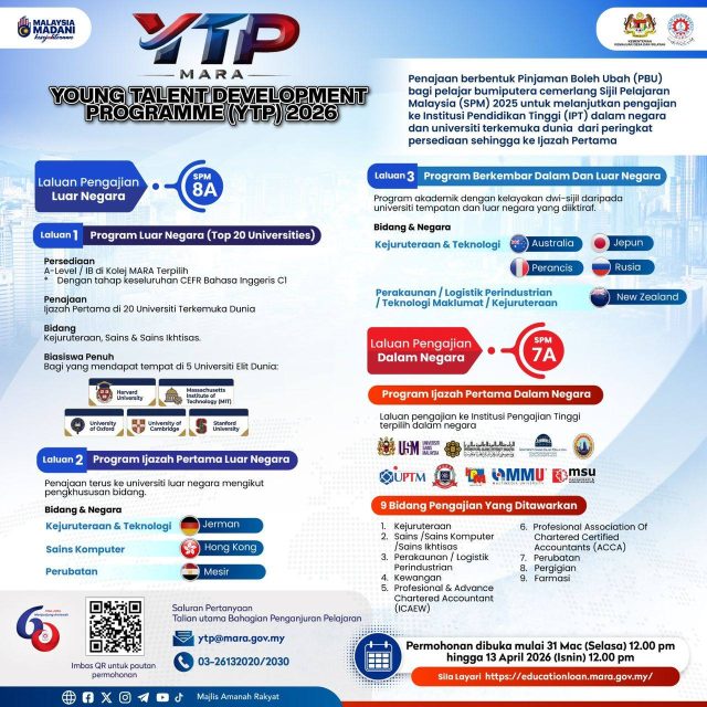 658766446 10238994590419921 188559913178485491 n 640x640