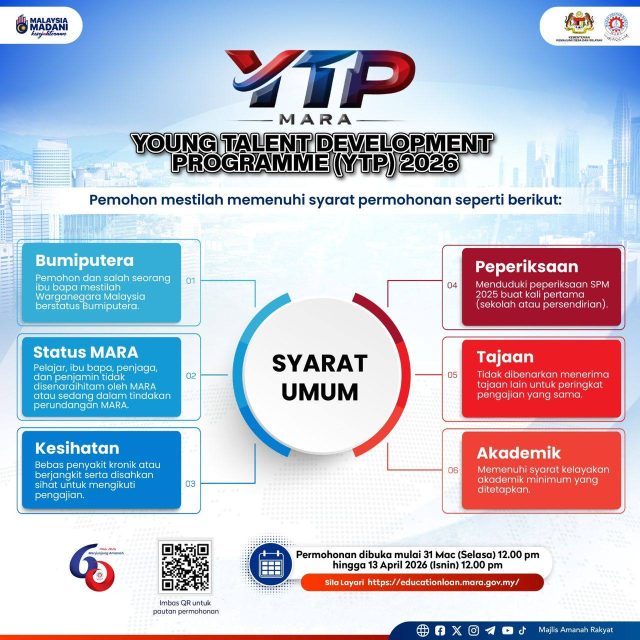 660287041 10238994589339894 8132751217544636285 n 640x640