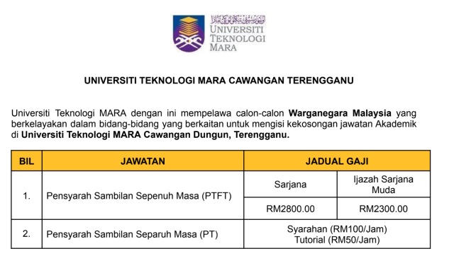 Screenshot 2026 03 10 at 12.14.17 PM 640x362