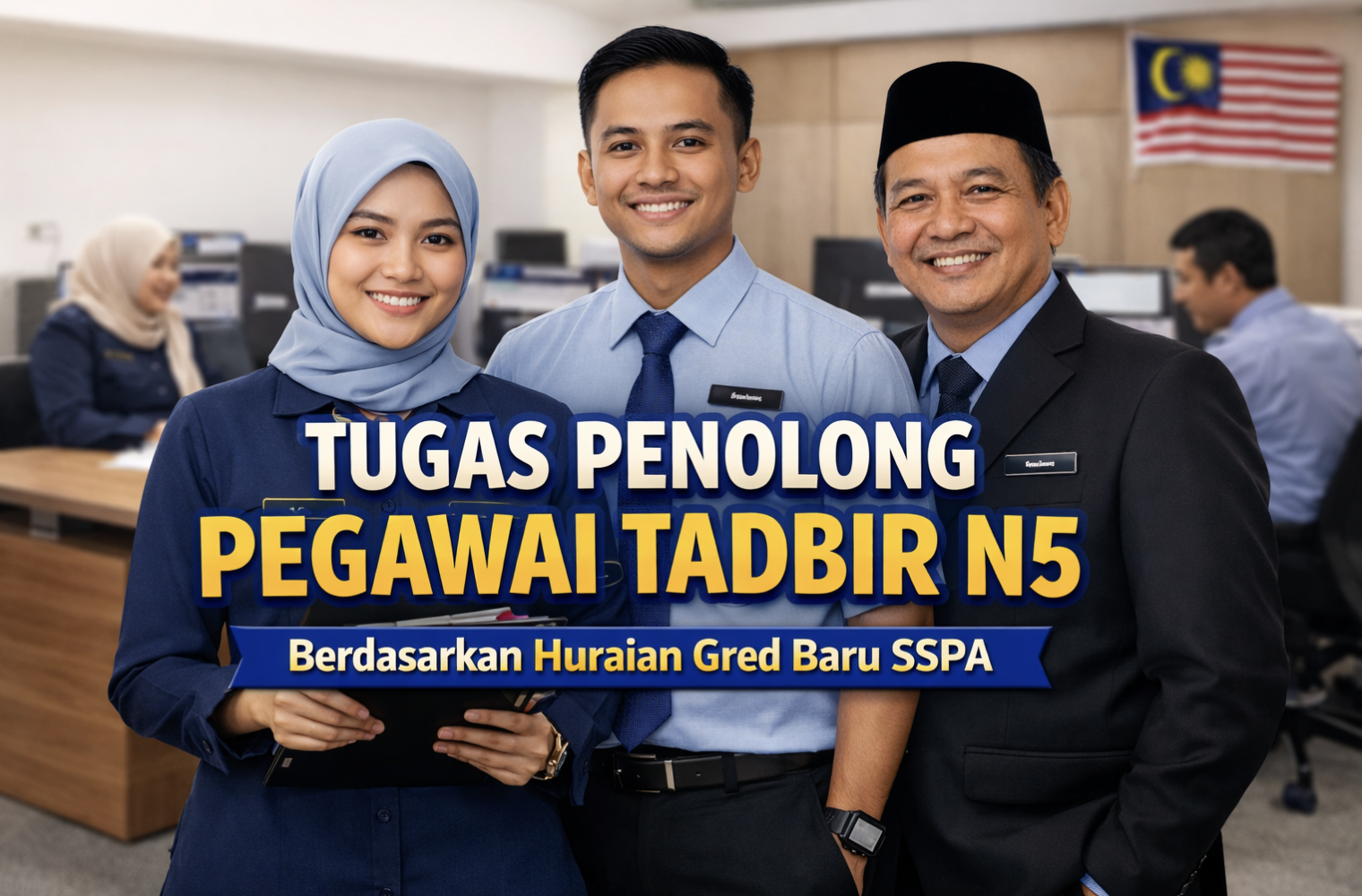 Screenshot 2026-03-18 at 7.12.22 AM