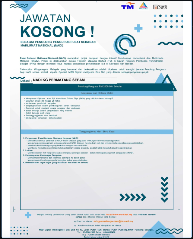 Screenshot 2026 03 27 at 11.11.27 AM 640x793