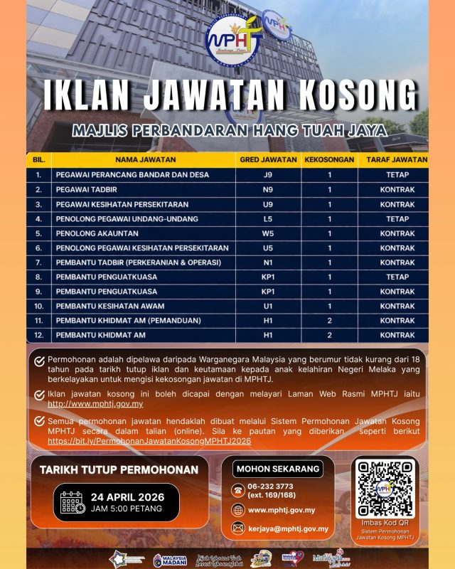 659794074 18313896931285185 7200315889555045030 n 640x800