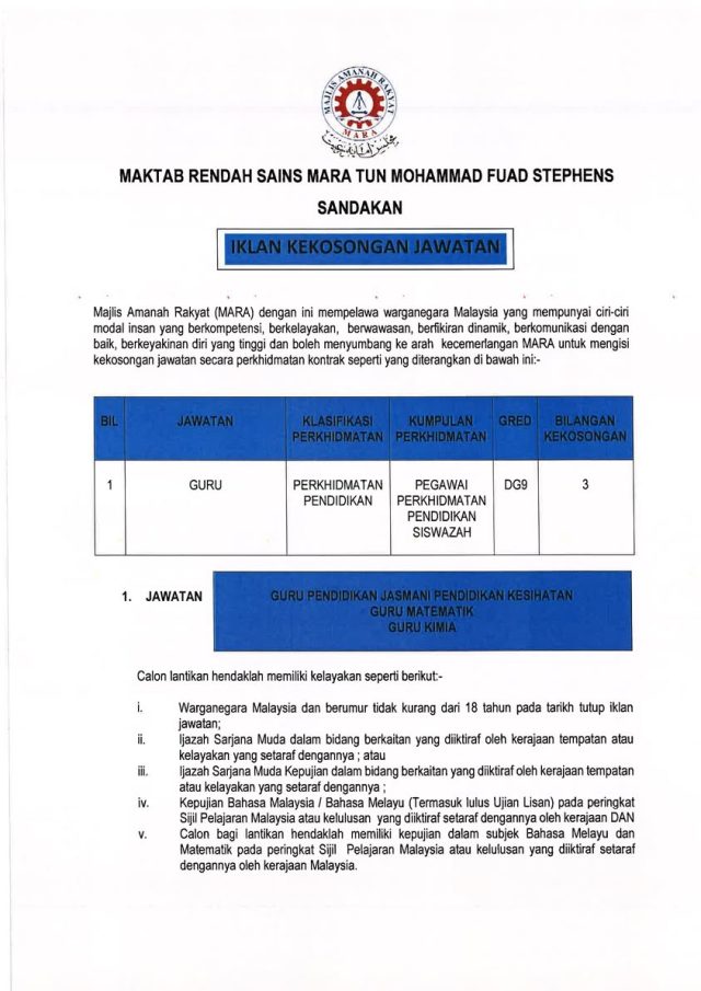 669623541 1633004488272536 5212353562165545791 n 640x905