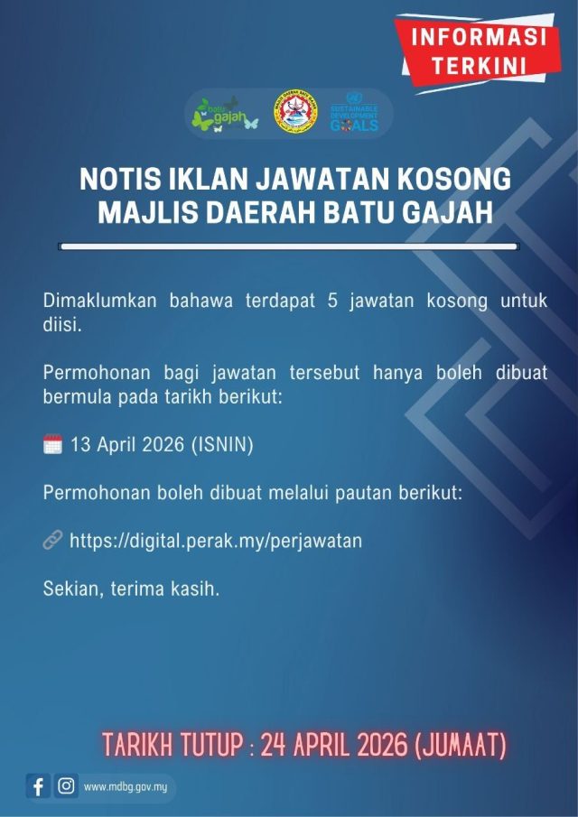 670490542 1390558723111273 1086497168432435398 n 640x905