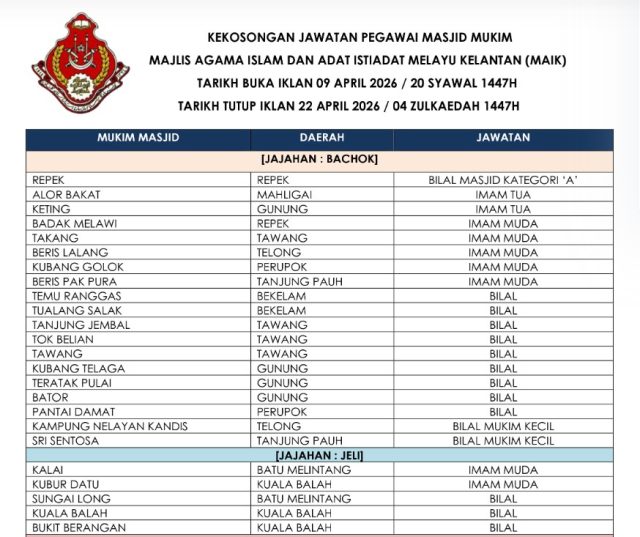 671982292 1389283583229085 764176864736999028 n 640x537