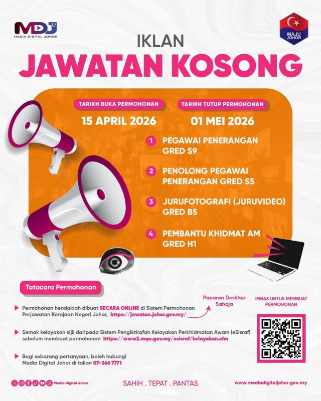 672358521 957817113617406 2659521542365777925 n 640x800