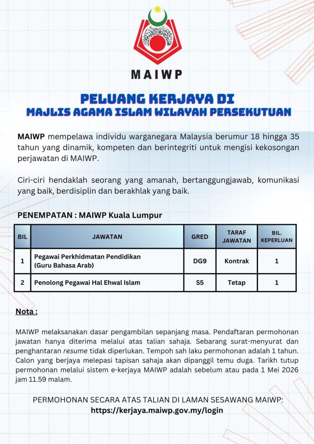 672682889 1368721401960242 2414230835078369357 n 640x905