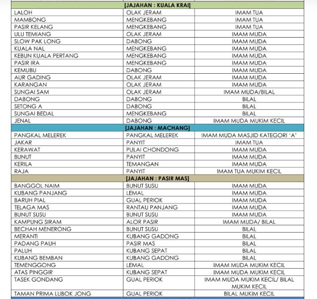 672683900 1389283883229055 6539177147164933254 n 640x604