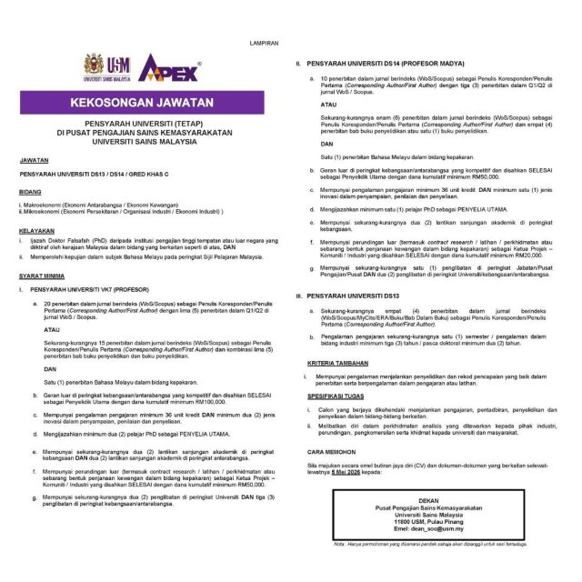 674129372 3476687685819715 4676083817795621841 n 640x640