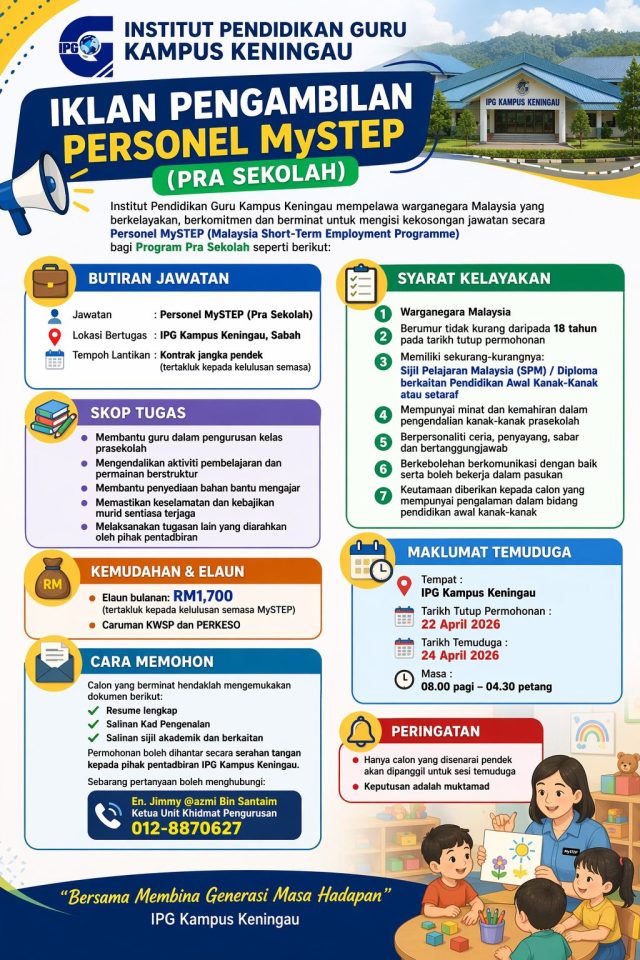 674174260 892538133794146 7552381061062859786 n 640x960