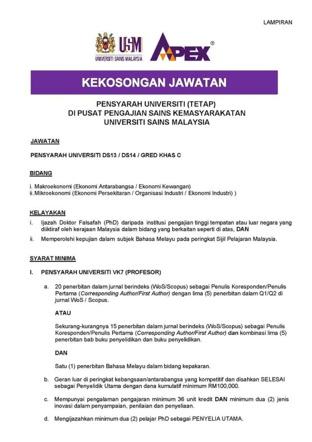 674187552 3476695409152276 3883918602703929161 n 640x905