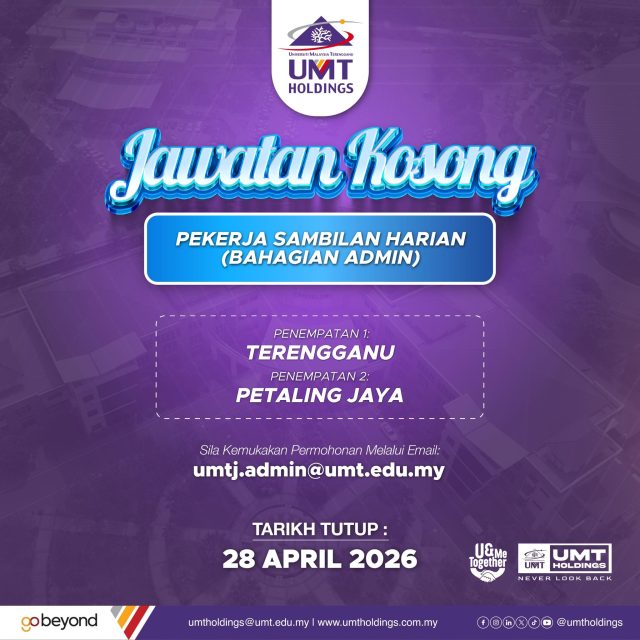 674367483 1561287432671522 3300015831226574501 n 640x640