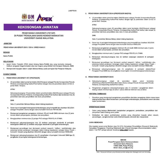 674489575 3476687635819720 576990054604800229 n 640x640