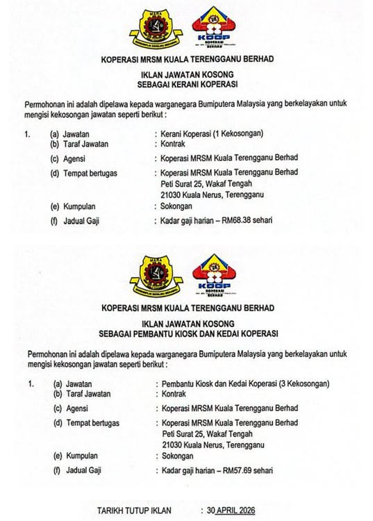 674761338 1503325698117036 4687009464780139074 n