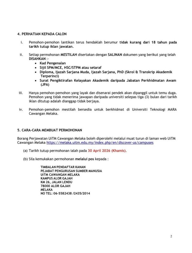 675140338 1569738128485406 1935770037226870638 n 640x843